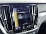 Volvo V60 B4 Business Pro | 18" | Adaptieve Cruise | BLIS | Parkeercamera | Stoel/Stuurverwarming | Keyless | Elektr. Achterklep