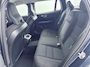 Volvo V60 B4 Business Pro | 18" | Adaptieve Cruise | BLIS | Parkeercamera | Stoel/Stuurverwarming | Keyless | Elektr. Achterklep