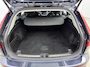 Volvo V60 B4 Business Pro | 18" | Adaptieve Cruise | BLIS | Parkeercamera | Stoel/Stuurverwarming | Keyless | Elektr. Achterklep
