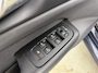 Volvo V60 B4 Business Pro | 18" | Adaptieve Cruise | BLIS | Parkeercamera | Stoel/Stuurverwarming | Keyless | Elektr. Achterklep