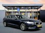 Volvo V60 B4 Business Pro | 18" | Adaptieve Cruise | BLIS | Parkeercamera | Stoel/Stuurverwarming | Keyless | Elektr. Achterklep