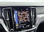 Volvo V60 B4 Business Pro | 18" | Adaptieve Cruise | BLIS | Parkeercamera | Stoel/Stuurverwarming | Keyless | Elektr. Achterklep