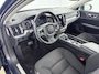 Volvo V60 B4 Business Pro | 18" | Adaptieve Cruise | BLIS | Parkeercamera | Stoel/Stuurverwarming | Keyless | Elektr. Achterklep