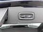 Volvo V60 B4 Business Pro | 18" | Adaptieve Cruise | BLIS | Parkeercamera | Stoel/Stuurverwarming | Keyless | Elektr. Achterklep