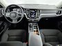 Volvo V60 B4 Business Pro | 18" | Adaptieve Cruise | BLIS | Parkeercamera | Stoel/Stuurverwarming | Keyless | Elektr. Achterklep