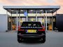 Volvo V60 B4 Business Pro | 18" | Adaptieve Cruise | BLIS | Parkeercamera | Stoel/Stuurverwarming | Keyless | Elektr. Achterklep