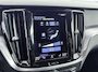 Volvo V60 B4 Business Pro | 18" | Adaptieve Cruise | BLIS | Parkeercamera | Stoel/Stuurverwarming | Keyless | Elektr. Achterklep
