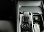 Volvo V60 B4 Business Pro | 18" | Adaptieve Cruise | BLIS | Parkeercamera | Stoel/Stuurverwarming | Keyless | Elektr. Achterklep