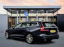 Volvo V60 B4 Business Pro | 18" | Adaptieve Cruise | BLIS | Parkeercamera | Stoel/Stuurverwarming | Keyless | Elektr. Achterklep