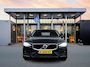 Volvo V60 B4 Business Pro | 18" | Adaptieve Cruise | BLIS | Parkeercamera | Stoel/Stuurverwarming | Keyless | Elektr. Achterklep