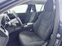 Volvo V60 B4 Business Pro | 18" | Adaptieve Cruise | BLIS | Parkeercamera | Stoel/Stuurverwarming | Keyless | Elektr. Achterklep