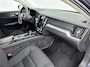 Volvo V60 B4 Business Pro | 18" | Adaptieve Cruise | BLIS | Parkeercamera | Stoel/Stuurverwarming | Keyless | Elektr. Achterklep