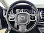 Volvo V60 B4 Business Pro | 18" | Adaptieve Cruise | BLIS | Parkeercamera | Stoel/Stuurverwarming | Keyless | Elektr. Achterklep