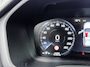Volvo V60 B4 Business Pro | 18" | Adaptieve Cruise | BLIS | Parkeercamera | Stoel/Stuurverwarming | Keyless | Elektr. Achterklep