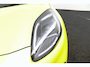 Ford Puma 1.0 EcoBoost Hybrid ST-Line | Maxton | Black Pack | Elek. Achterklep | Winterpack | Camera | Keyless | Navigatie | CarPlay/Android Auto |