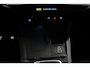 Ford Puma 1.0 EcoBoost Hybrid ST-Line | Maxton | Black Pack | Elek. Achterklep | Winterpack | Camera | Keyless | Navigatie | CarPlay/Android Auto |