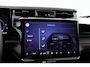 Ford Puma 1.0 EcoBoost Hybrid ST-Line | Maxton | Black Pack | Elek. Achterklep | Winterpack | Camera | Keyless | Navigatie | CarPlay/Android Auto |