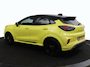 Ford Puma 1.0 EcoBoost Hybrid ST-Line | Maxton | Black Pack | Elek. Achterklep | Winterpack | Camera | Keyless | Navigatie | CarPlay/Android Auto |