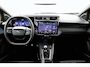 Ford Puma 1.0 EcoBoost Hybrid ST-Line | Maxton | Black Pack | Elek. Achterklep | Winterpack | Camera | Keyless | Navigatie | CarPlay/Android Auto |