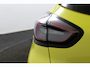 Ford Puma 1.0 EcoBoost Hybrid ST-Line | Maxton | Black Pack | Elek. Achterklep | Winterpack | Camera | Keyless | Navigatie | CarPlay/Android Auto |