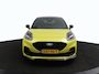 Ford Puma 1.0 EcoBoost Hybrid ST-Line | Maxton | Black Pack | Elek. Achterklep | Winterpack | Camera | Keyless | Navigatie | CarPlay/Android Auto |