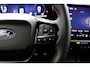 Ford Puma 1.0 EcoBoost Hybrid ST-Line | Maxton | Black Pack | Elek. Achterklep | Winterpack | Camera | Keyless | Navigatie | CarPlay/Android Auto |