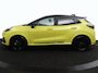 Ford Puma 1.0 EcoBoost Hybrid ST-Line | Maxton | Black Pack | Elek. Achterklep | Winterpack | Camera | Keyless | Navigatie | CarPlay/Android Auto |