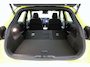 Ford Puma 1.0 EcoBoost Hybrid ST-Line | Maxton | Black Pack | Elek. Achterklep | Winterpack | Camera | Keyless | Navigatie | CarPlay/Android Auto |