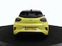 Ford Puma 1.0 EcoBoost Hybrid ST-Line | Maxton | Black Pack | Elek. Achterklep | Winterpack | Camera | Keyless | Navigatie | CarPlay/Android Auto |
