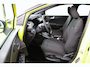 Ford Puma 1.0 EcoBoost Hybrid ST-Line | Maxton | Black Pack | Elek. Achterklep | Winterpack | Camera | Keyless | Navigatie | CarPlay/Android Auto |