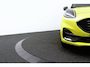 Ford Puma 1.0 EcoBoost Hybrid ST-Line | Maxton | Black Pack | Elek. Achterklep | Winterpack | Camera | Keyless | Navigatie | CarPlay/Android Auto |