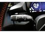 Ford Puma 1.0 EcoBoost Hybrid ST-Line | Maxton | Black Pack | Elek. Achterklep | Winterpack | Camera | Keyless | Navigatie | CarPlay/Android Auto |