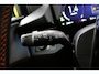 Ford Puma 1.0 EcoBoost Hybrid ST-Line | Maxton | Black Pack | Elek. Achterklep | Winterpack | Camera | Keyless | Navigatie | CarPlay/Android Auto |