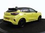 Ford Puma 1.0 EcoBoost Hybrid ST-Line | Maxton | Black Pack | Elek. Achterklep | Winterpack | Camera | Keyless | Navigatie | CarPlay/Android Auto |