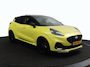 Ford Puma 1.0 EcoBoost Hybrid ST-Line | Maxton | Black Pack | Elek. Achterklep | Winterpack | Camera | Keyless | Navigatie | CarPlay/Android Auto |