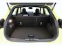 Ford Puma 1.0 EcoBoost Hybrid ST-Line | Maxton | Black Pack | Elek. Achterklep | Winterpack | Camera | Keyless | Navigatie | CarPlay/Android Auto |