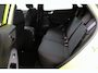 Ford Puma 1.0 EcoBoost Hybrid ST-Line | Maxton | Black Pack | Elek. Achterklep | Winterpack | Camera | Keyless | Navigatie | CarPlay/Android Auto |