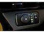 Ford Puma 1.0 EcoBoost Hybrid ST-Line | Maxton | Black Pack | Elek. Achterklep | Winterpack | Camera | Keyless | Navigatie | CarPlay/Android Auto |