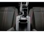 Ford Puma 1.0 EcoBoost Hybrid ST-Line | Maxton | Black Pack | Elek. Achterklep | Winterpack | Camera | Keyless | Navigatie | CarPlay/Android Auto |