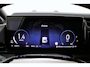 Ford Puma 1.0 EcoBoost Hybrid ST-Line | Maxton | Black Pack | Elek. Achterklep | Winterpack | Camera | Keyless | Navigatie | CarPlay/Android Auto |
