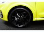 Ford Puma 1.0 EcoBoost Hybrid ST-Line | Maxton | Black Pack | Elek. Achterklep | Winterpack | Camera | Keyless | Navigatie | CarPlay/Android Auto |
