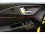 Ford Puma 1.0 EcoBoost Hybrid ST-Line | Maxton | Black Pack | Elek. Achterklep | Winterpack | Camera | Keyless | Navigatie | CarPlay/Android Auto |