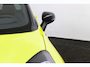 Ford Puma 1.0 EcoBoost Hybrid ST-Line | Maxton | Black Pack | Elek. Achterklep | Winterpack | Camera | Keyless | Navigatie | CarPlay/Android Auto |