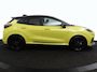 Ford Puma 1.0 EcoBoost Hybrid ST-Line | Maxton | Black Pack | Elek. Achterklep | Winterpack | Camera | Keyless | Navigatie | CarPlay/Android Auto |
