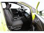 Ford Puma 1.0 EcoBoost Hybrid ST-Line | Maxton | Black Pack | Elek. Achterklep | Winterpack | Camera | Keyless | Navigatie | CarPlay/Android Auto |