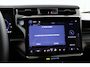 Ford Puma 1.0 EcoBoost Hybrid ST-Line | Maxton | Black Pack | Elek. Achterklep | Winterpack | Camera | Keyless | Navigatie | CarPlay/Android Auto |