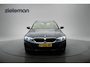 BMW 3-Serie Touring 330e - Digitaal Cockpit, Carplay, Leer, Stoelverw.