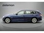 BMW 3-Serie Touring 330e - Digitaal Cockpit, Carplay, Leer, Stoelverw.