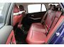 BMW 3-Serie Touring 330e - Digitaal Cockpit, Carplay, Leer, Stoelverw.