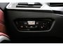 BMW 3-Serie Touring 330e - Digitaal Cockpit, Carplay, Leer, Stoelverw.